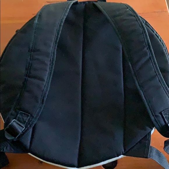 Pokémon Backpack - Picture 2 of 8